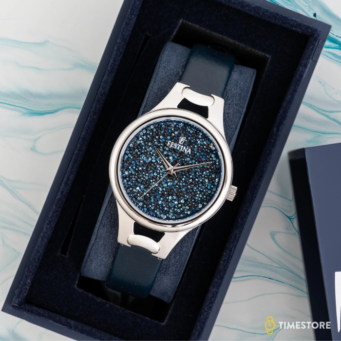 Festina Mademoiselle