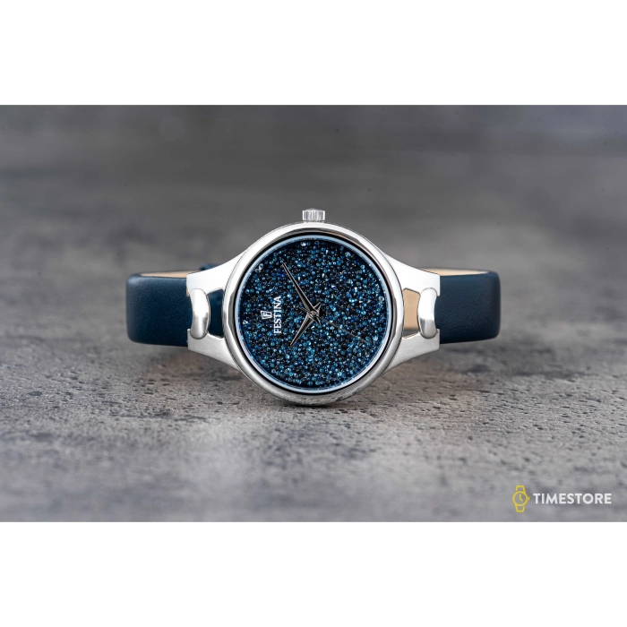 Festina Mademoiselle