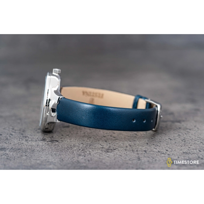 Festina Mademoiselle