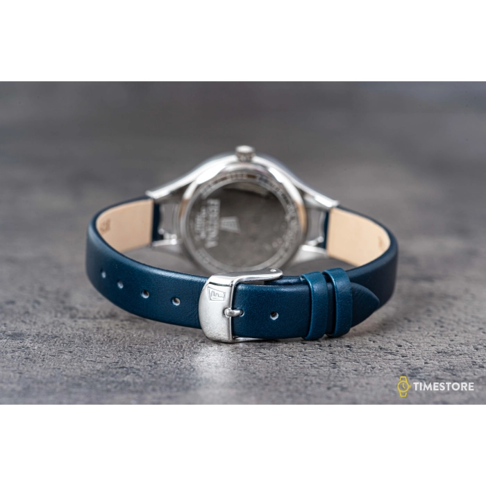 Festina Mademoiselle