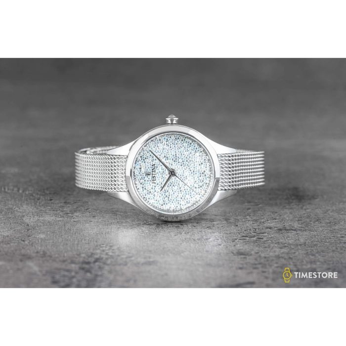 Festina Mademoiselle