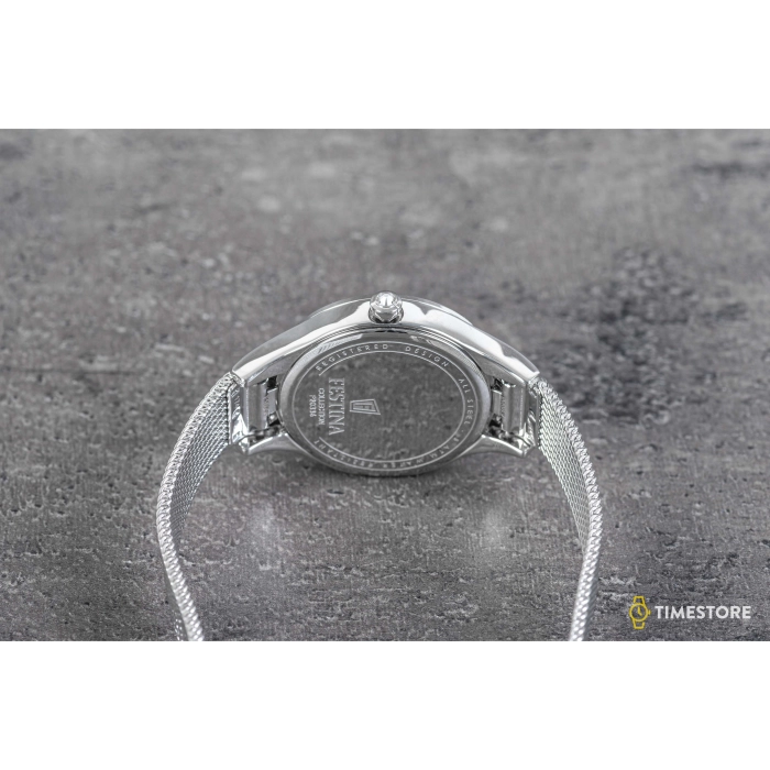 Festina Mademoiselle