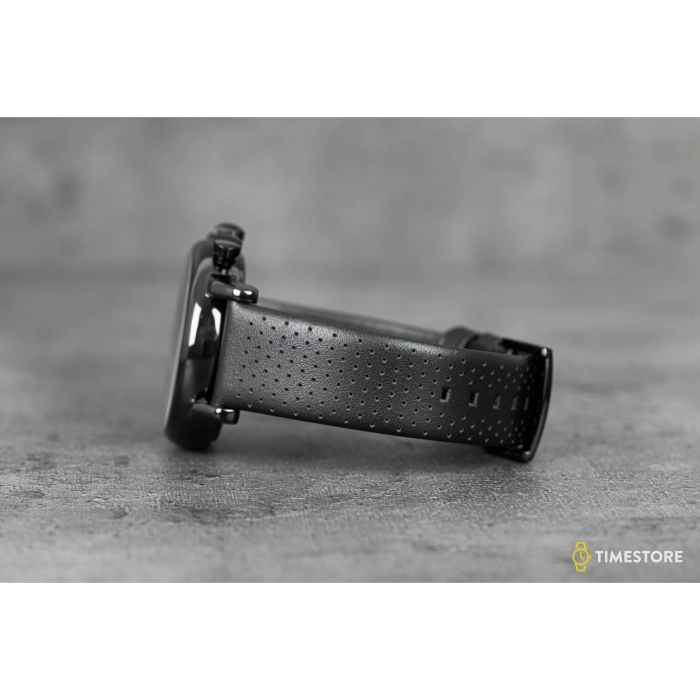 Emporio Armani Chrono