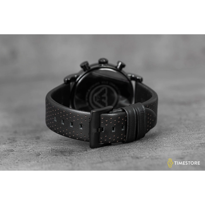 Emporio Armani Chrono