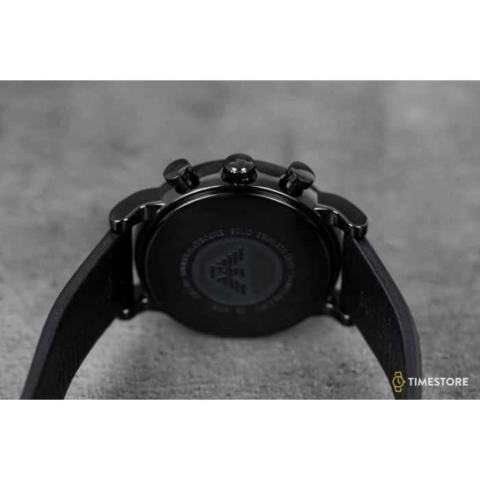 Emporio Armani Chrono