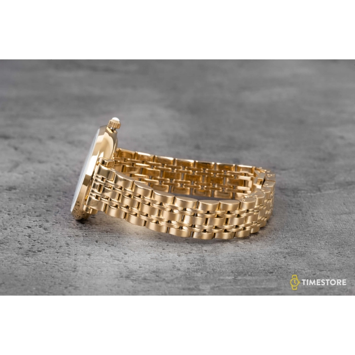 Emporio Armani Classic