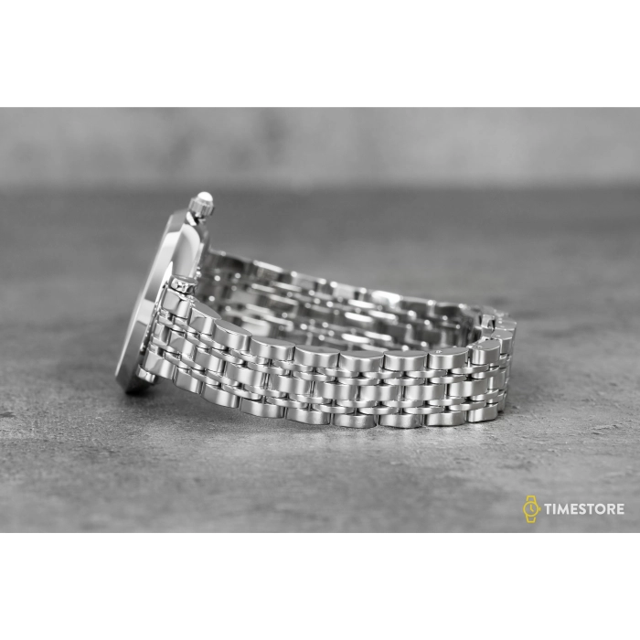 Emporio Armani Classic