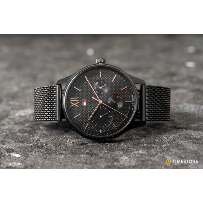 Tommy Hilfiger Damon