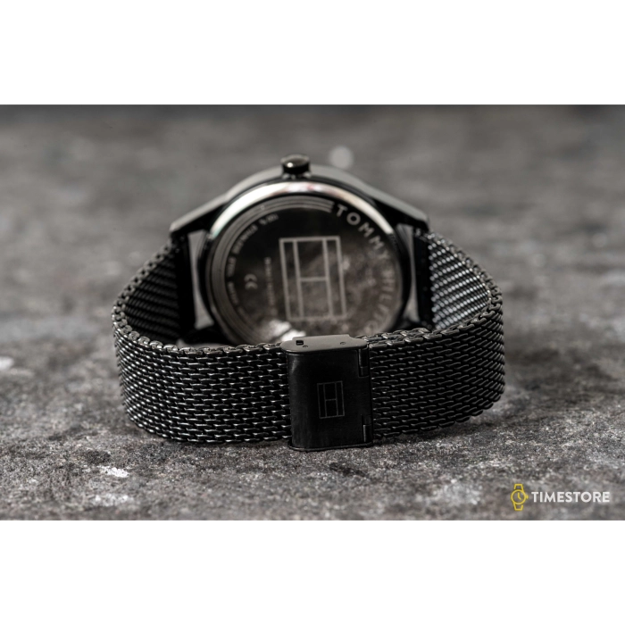 Tommy Hilfiger Damon