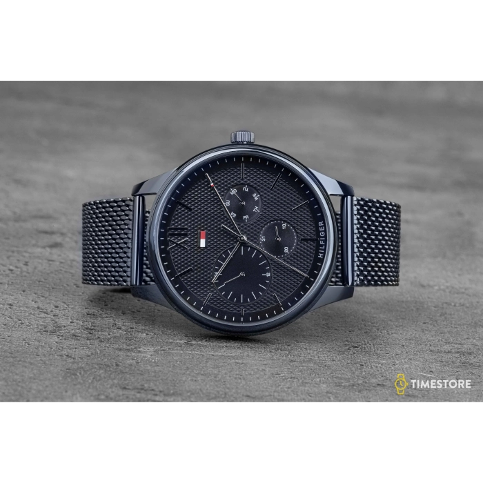 Tommy Hilfiger Damon