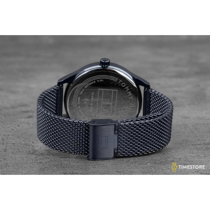 Tommy Hilfiger Damon