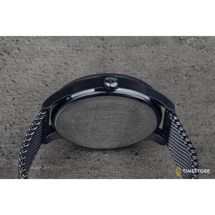 Tommy Hilfiger Damon