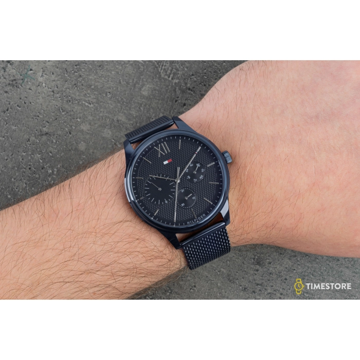 Tommy Hilfiger Damon