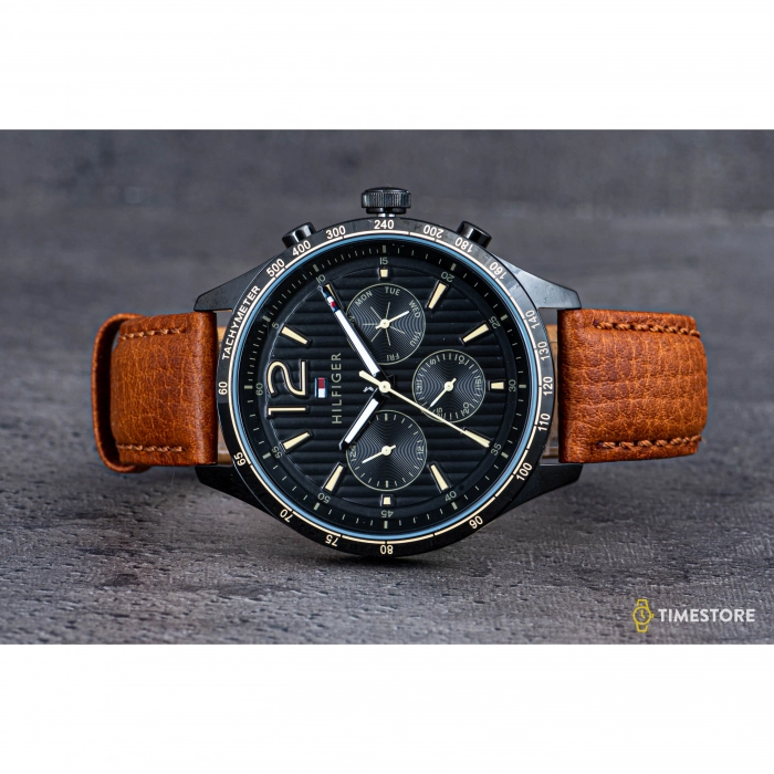 Tommy Hilfiger Gavin