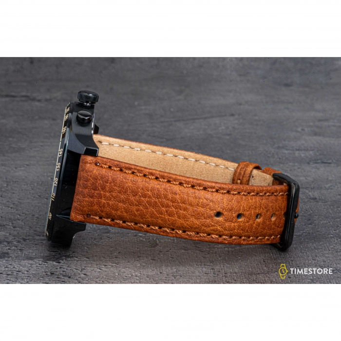 Tommy Hilfiger Gavin