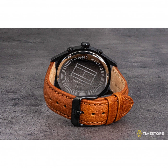 Tommy Hilfiger Gavin