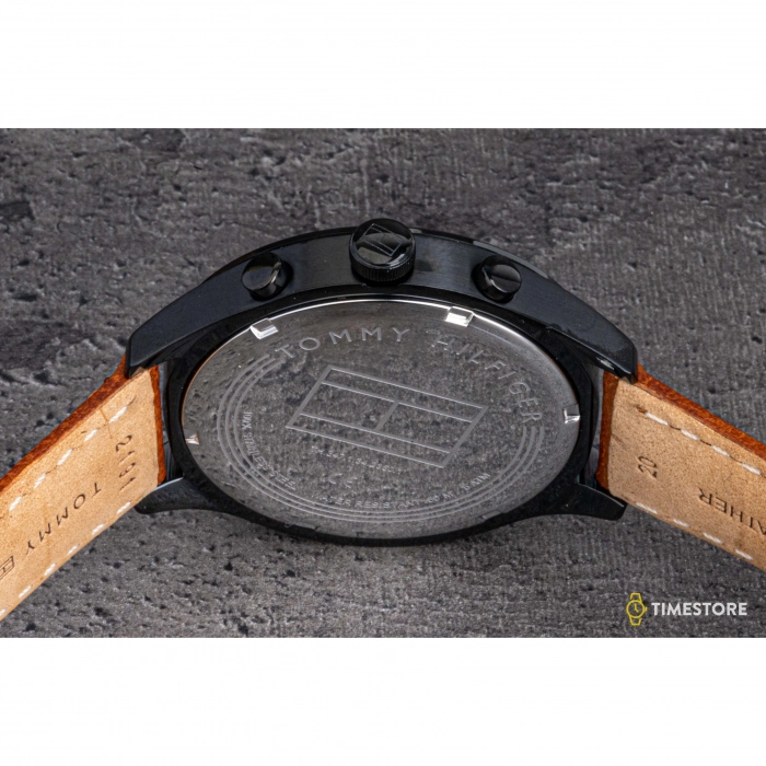 Tommy Hilfiger Gavin