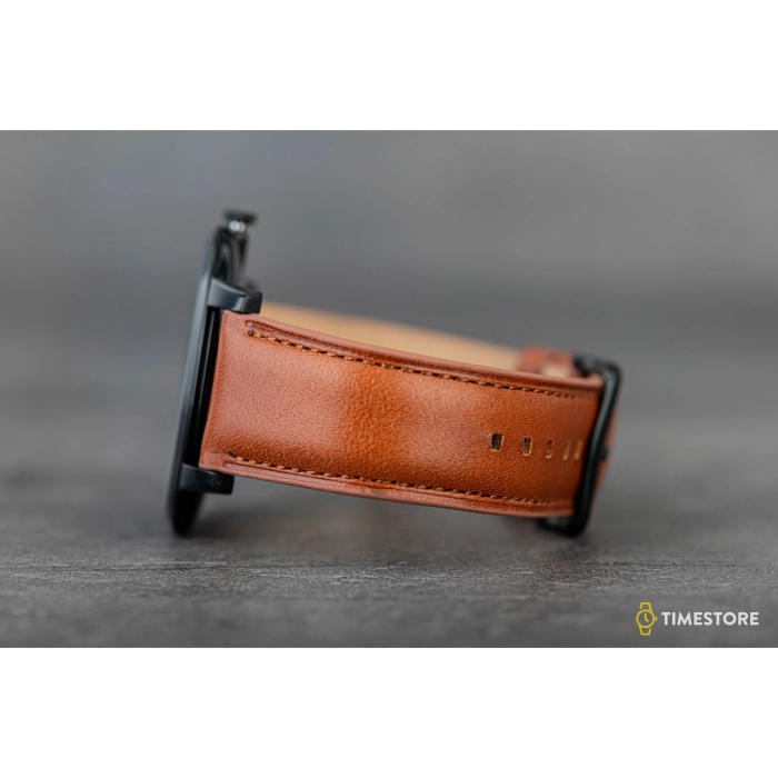 Fossil The Minimalist