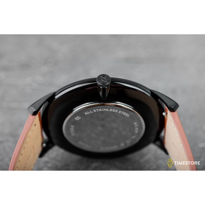 Fossil The Minimalist