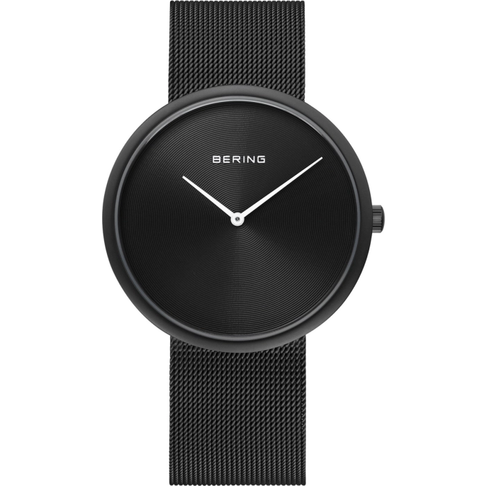 Bering Classic