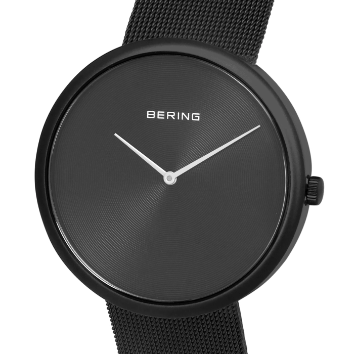 Bering Classic