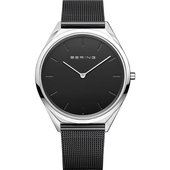 Bering Ultra Slim