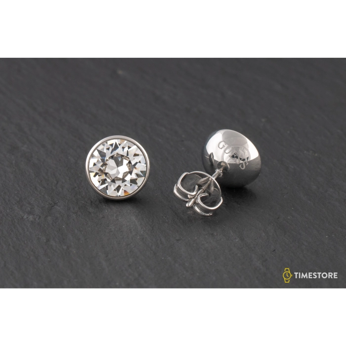 Guess American Dream