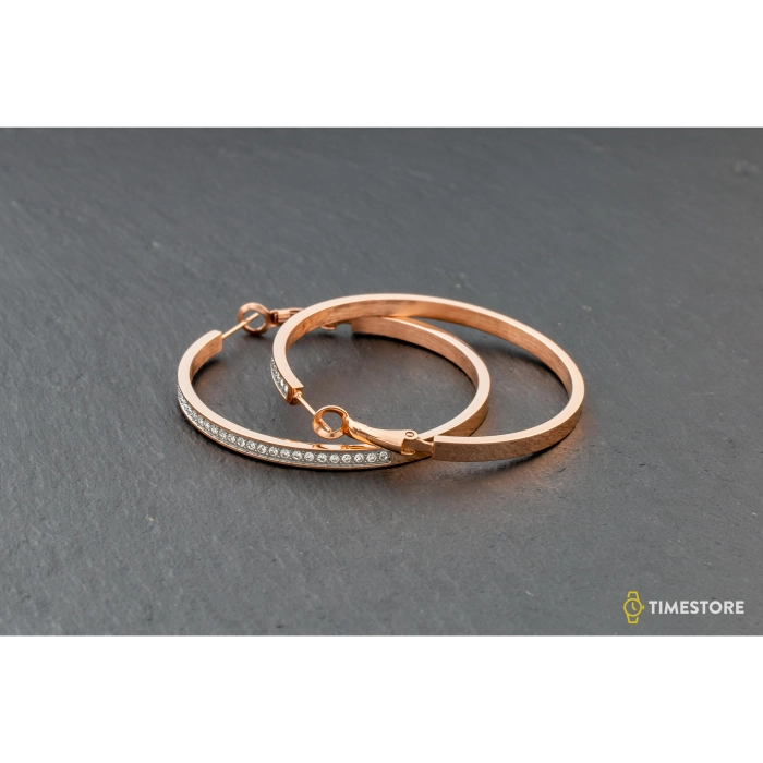 Guess All Around Guess