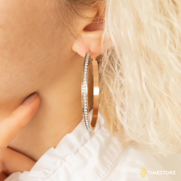 Guess All Around Guess