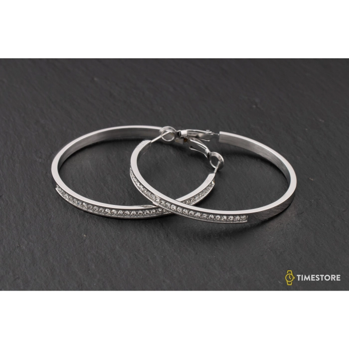 Guess All Around Guess