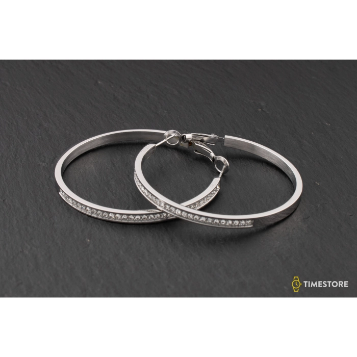 Guess All Around Guess