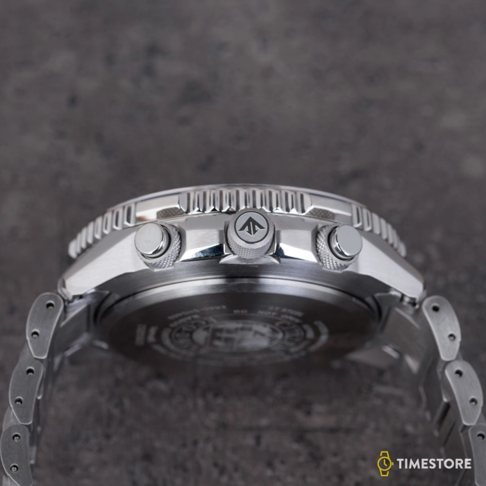 Citizen Radio Controlled