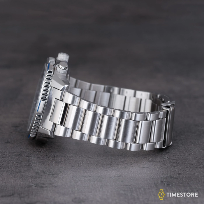 Citizen Radio Controlled