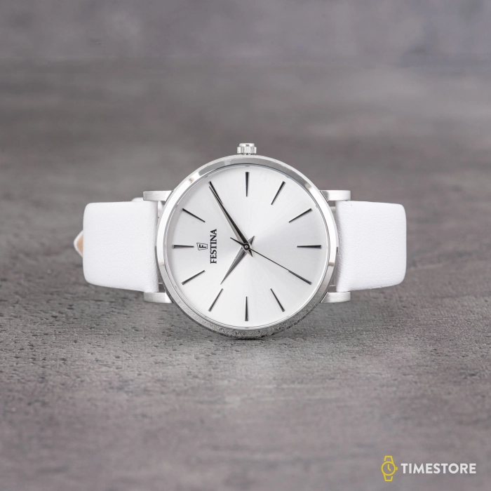 Festina Mademoiselle