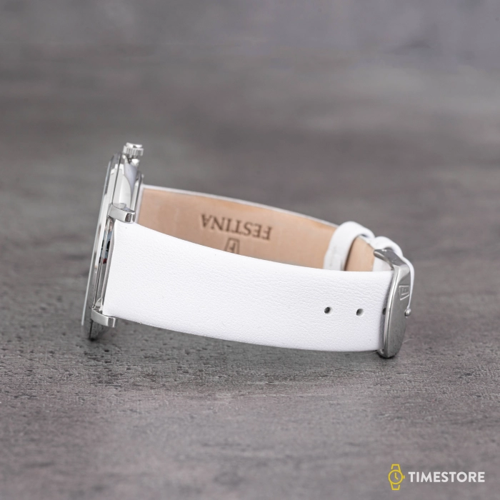 Festina Mademoiselle