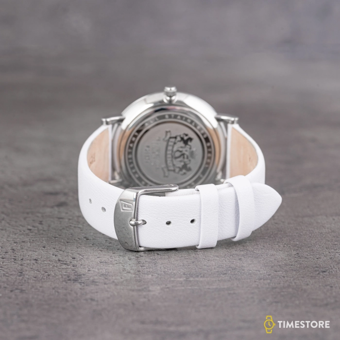 Festina Mademoiselle