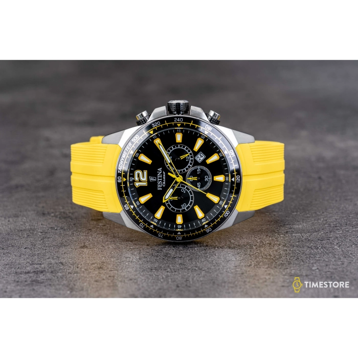 Festina The Originals