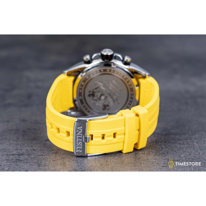 Festina The Originals