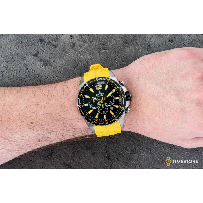 Festina The Originals