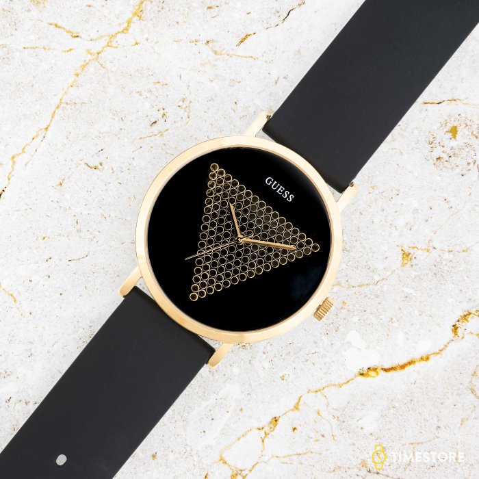 Relojes Guess Imprint W1161G1 - Main Image