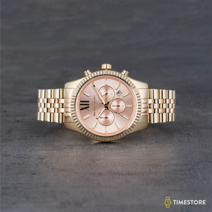 Michael Kors Lexington