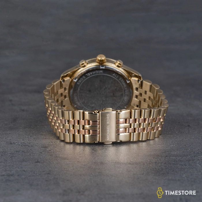 Michael Kors Lexington