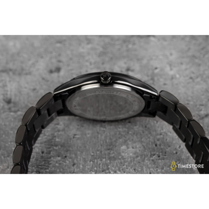 Michael Kors Mini Slim Runway