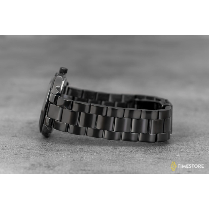 Michael Kors Mini Slim Runway