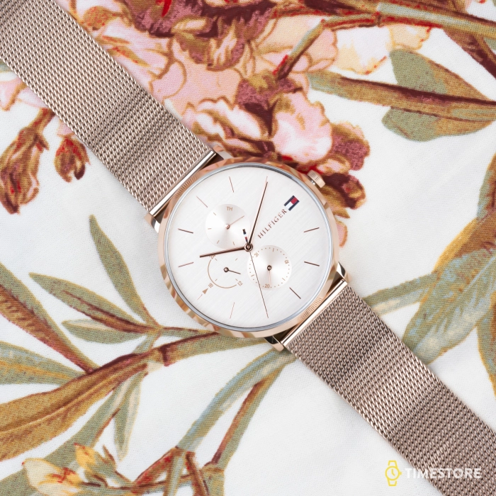 Tommy Hilfiger Jenna