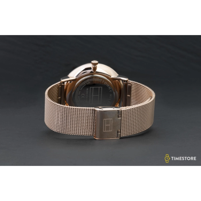 Tommy Hilfiger Jenna