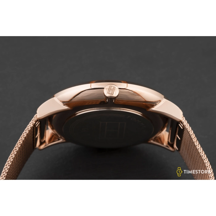 Tommy Hilfiger Jenna