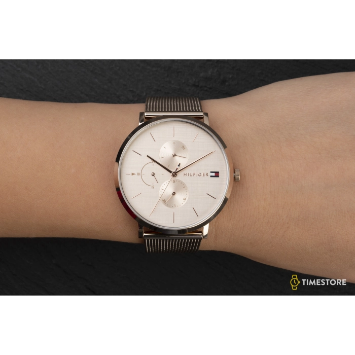 Tommy Hilfiger Jenna