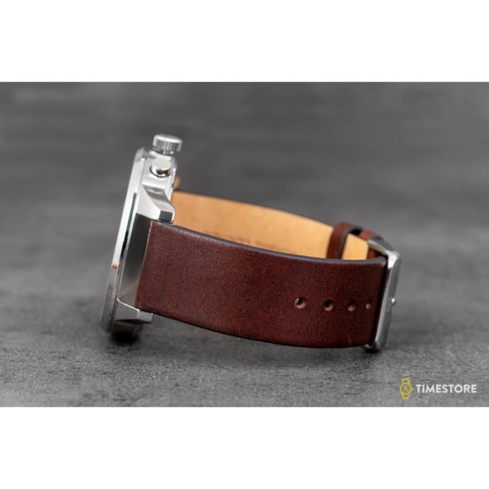 Tommy Hilfiger Chase