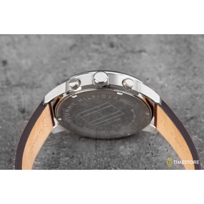 Tommy Hilfiger Chase